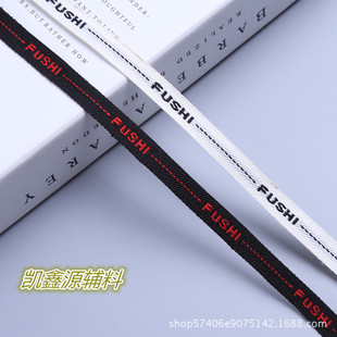10mm�ڰ׼t�Ứ���� ��]б�yӢ����ĸ̓����X�Ứ�̽������o��