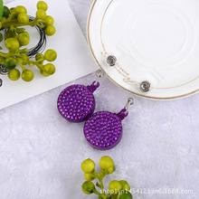 ���R�d���� �h�������� ��s�_�׿������� �C��耳׿� YOYO������