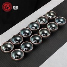ʮ����Ф��y���K�豭��̖�͵���Ŀ�K���ֹ�Ʒ�����������˱��α�