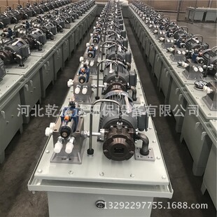 �������V�C����Һ��վ ȫ�Ԅ�Һ��Һ��վ ����Һ��վ8���η���