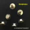 Resin from pearl, hairgrip with bow, accessory with accessories, flowered, handmade, flower decoration, wholesale