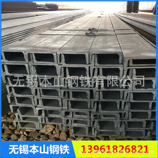 ��� 5̖ 6.3̖ 63*40��� 50*37���100*48 ���󃞻�