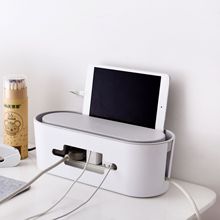 Ųռ{ϼò往Д늾ռ{