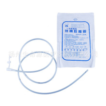 һ����ʹ��θ�ܹ��zθ�ܿڱ��6#-32#ϼ����zϴθ�ܪ����o����