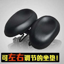 自行车装饰;自行车灯;修车工具