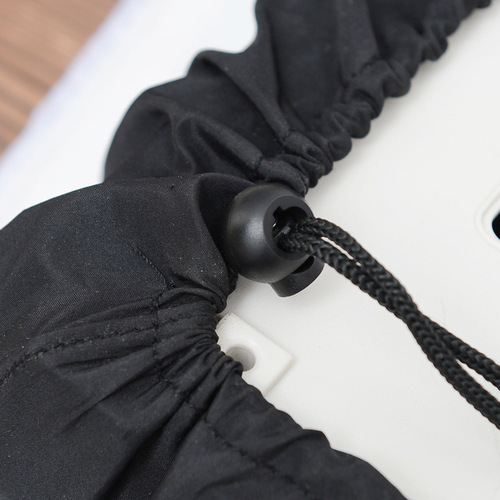 Convert the pull-type 61-key electronic keyboard cover to 88 digital piano cover open water instrument piano cover anti-shrink keyboard