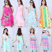 ������˯��Ů���󿗼��޼ӷʴ�a�޾I����˯ȹ���s���e�d�I�B��ȹ