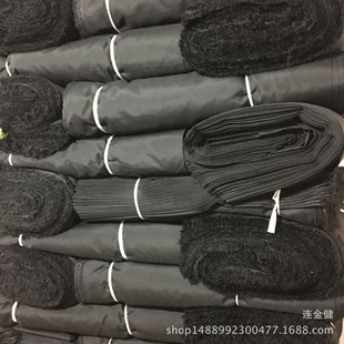 �F؛�������ޜ켆75D / 21*26�ڴ�����߅��