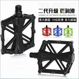 自行车装饰;自行车灯;修车工具