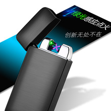 JL907늸Б늴Cusbp늻}_C\ϽLc