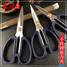 NP òÿpkQHSS-175-185-195