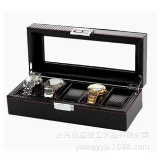 ̼�w�S�����w�촰PUƤ�|�ֱ�����λ�b�ֱ����չʾ���ռ{��