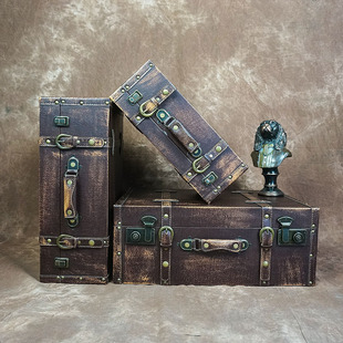 �͹�������Ӣ����ˮƤ��������Wʽ���ӼҾ��ռ{����b���Ĕz����