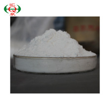 �����z����ճ���㌣���z�� �ߏ����׃�Ե����z