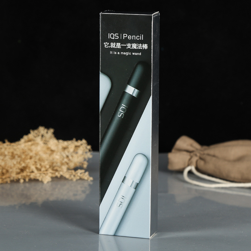 彩盒定 做化妆品食品折叠定 做纸盒花茶包装订 制保健品药