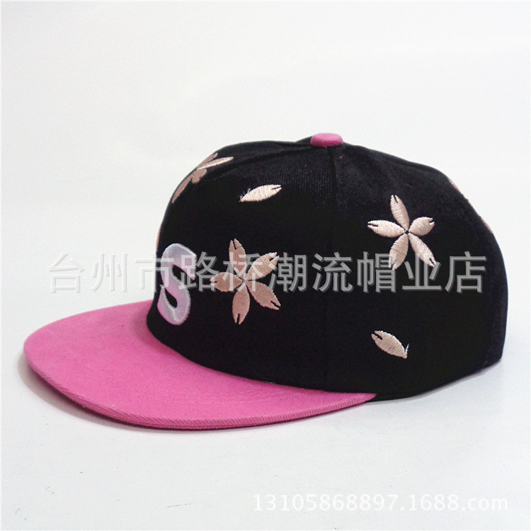 S 핑크