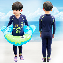 �؃r��}��ͯӾ�º����B�w�Lѝ�L����Ӿ��ͯ�������ٸ��д�ͯӾ�b