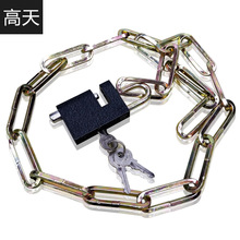 SֱNĦ܇1.5 Ӵ݆܇늄܇I朗liF؛l