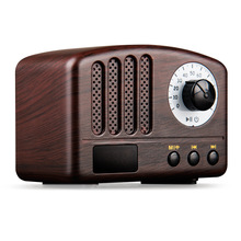 �͹��{������忨U�P��yʽС���FM�����CU�P����С��푄���YƷ