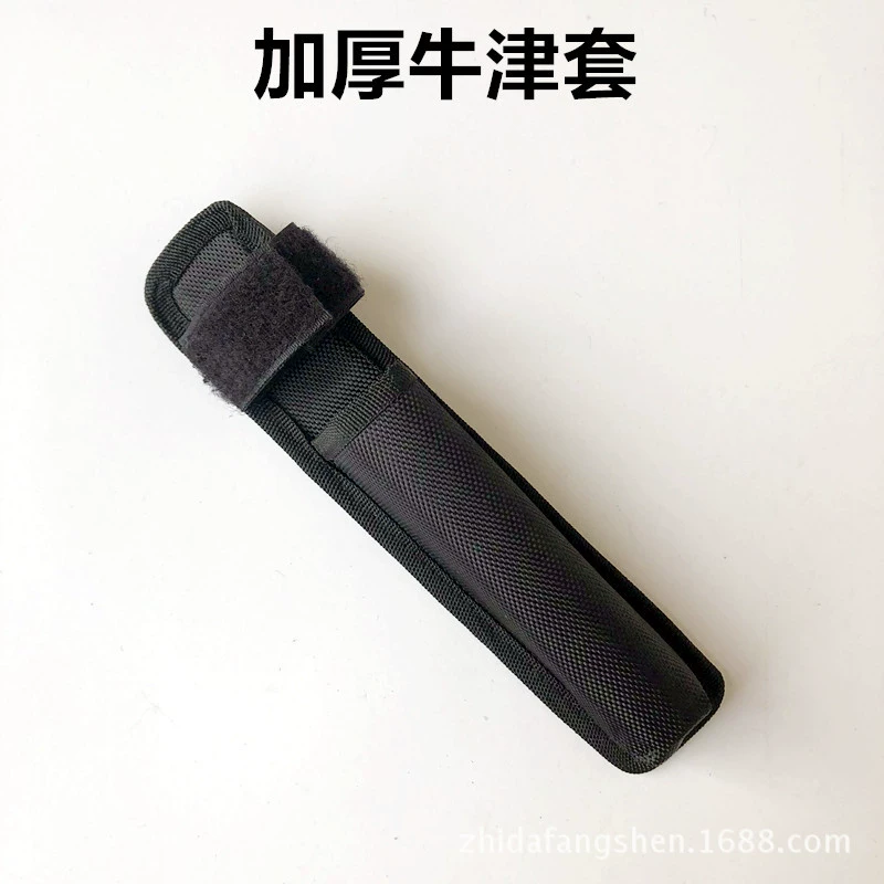 Комплект палок Оксфорд толстый набор палок