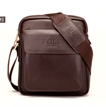 批发新款商务男士包包时尚手提斜挎单肩包男包公文包