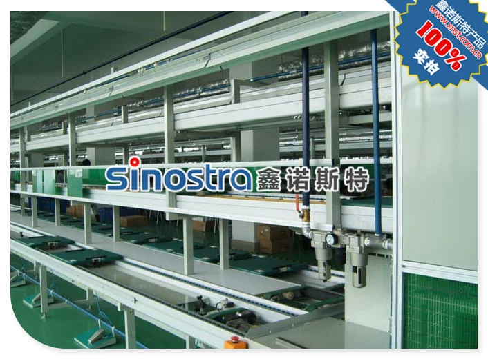 ТВ скорость цепи сборки линии компьютера скорость цепи сборки линии рисоварка скорость цепи сборки линии