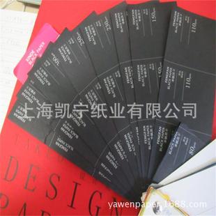 ���S���ڿ���ԭɫ�p���ɫ�����yԭ�����ڻ���