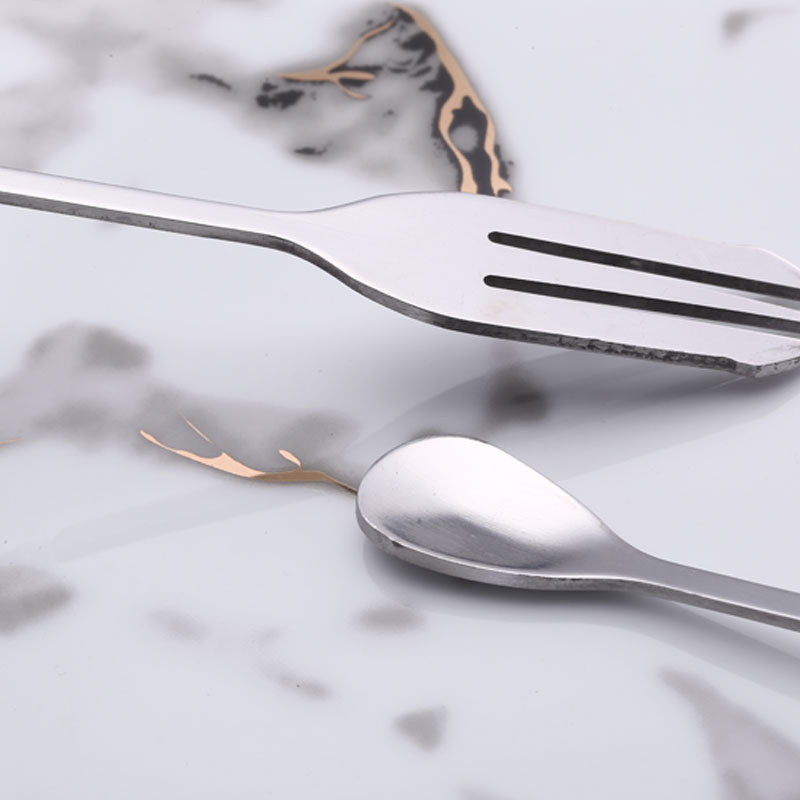 Cuchara de barra de acero inoxidable, espiral, para mezclar cócteles, miel, vino, con logotipo personalizable, herramienta de barman