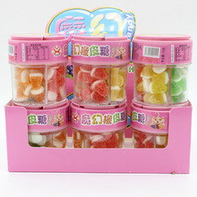 ˮ����֭��ͯ�W�t��Ƥˮ���ǹ�  ���e��ʳ�������lܛ��