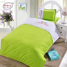 A�ͯ�����������׃��@��Ʒ�����׿ɲ�жȫ���йܰ���˯С����