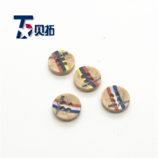 ��֬�~�ۿ��ӈA�κ�ɫ���y��ʿ���b��ë�ش��¿������·������o��