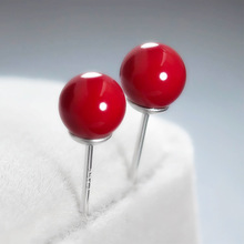 S925���y�r�������tؐ���ᔺ��s�t����ᔼt���ӌW�����Ʒ