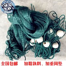 �O���O�W/���I�����W�ϾW/���~�O�W/�����W/�����W/�Ɏ���