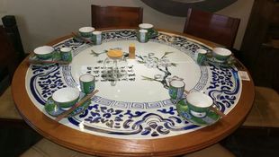 ����� �����Ҿ��մɷ۲�����ҾӴɰ��໨���ӾƵ� �մ�����ɰ�