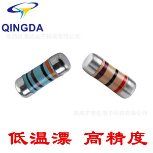 0204��75R��̼Ĥ�A���NƬ���