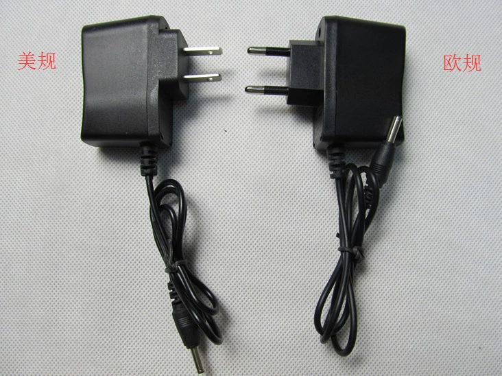 18650 зарядное устройство для литиевых аккумуляторов 4,2 V зарядное устройство 18650 Прямая зарядка фары сильное зарядное устройство для фонарика