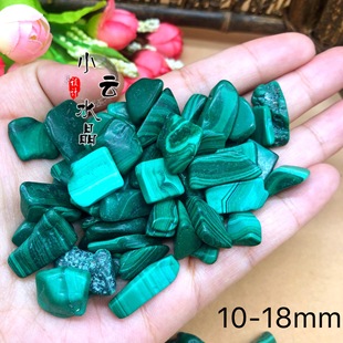 ��Ȼ��ȸʯ��ʯ �������w����ȸʯ��ʯ���l �L5-8mmÿ��100��