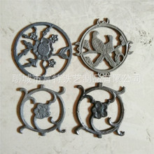 V| Fˇ TFo÷ L݆ mȦ ~XȦ ă