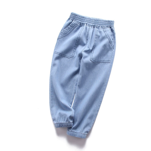 Light pocket