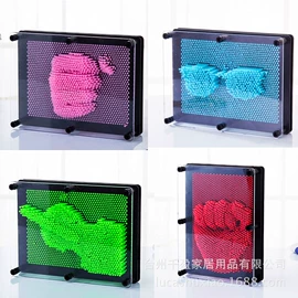 其他室内休闲;桌上足球;棋牌/桌游