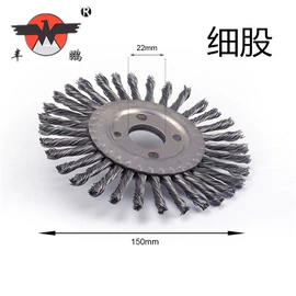 磨头;抛光轮;其他磨具