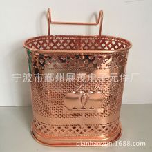 �����Fˇ���ܮaƷ  ���ӡ�����Ͳ     �Ҿ���Ʒ  �Fˇ�_