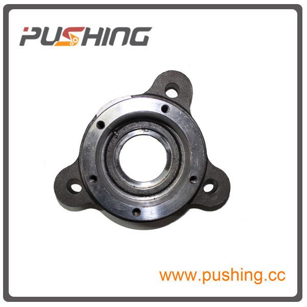 PS-C15 加工五金不锈钢紧固件 五金配件加工 法兰锻造加工制造