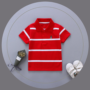 �ļ�ͯ�b��Ůͯ�����g�l�̽����Q����T������ͯ�Ŀ��������·�