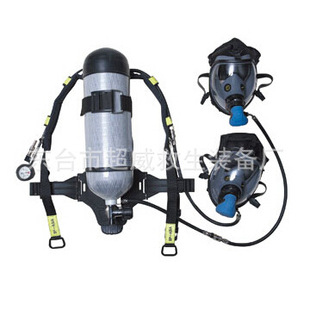 ��������ʽ�՚������Y����ͨ ̼�w�S��ƿ�������o�O��