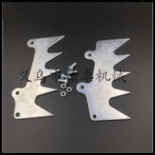 MS066 065 064 044 046 660 650 640 440��ľ�X ��� �����