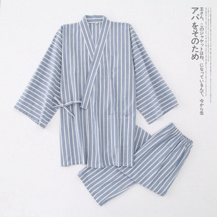 �¿����|ˮϴ˯�����b ����l�y��Ů��ϵ��H�ͷ� �Lѝ�Ҿӷ����b