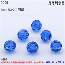 ��Ʒ�µ���ˮ��5000�͵�����ʩ����Ԫ���ֹ�DIY������Ʒ���B