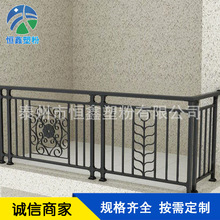 ���l���N�y�����ܷ� ���ٷ�ĩ�T�� �y���ۉT�φ���