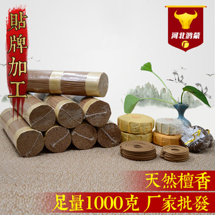 ̴��1000�ˏS�����l���N�����b��Ȼ����̴��|��ӡ����ɽ����P��